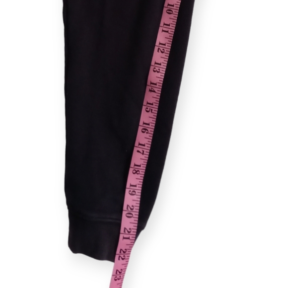 VANS YOUTH ZIPPER UP LONG SLEEVE HOODIE. SIZE XL. COLOR BLACK. - Picture 5 of 15